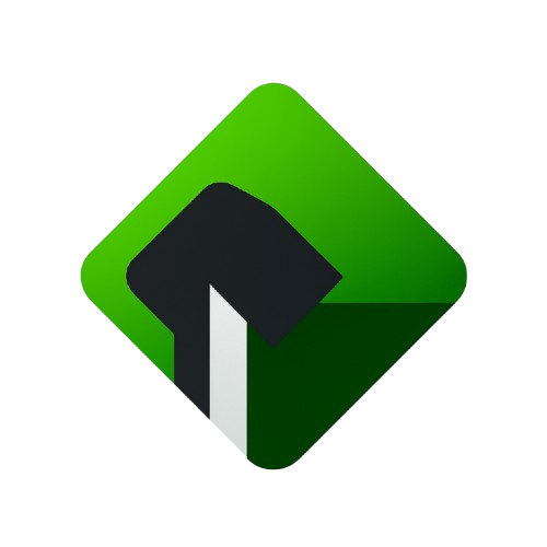TECMOCSY Icon