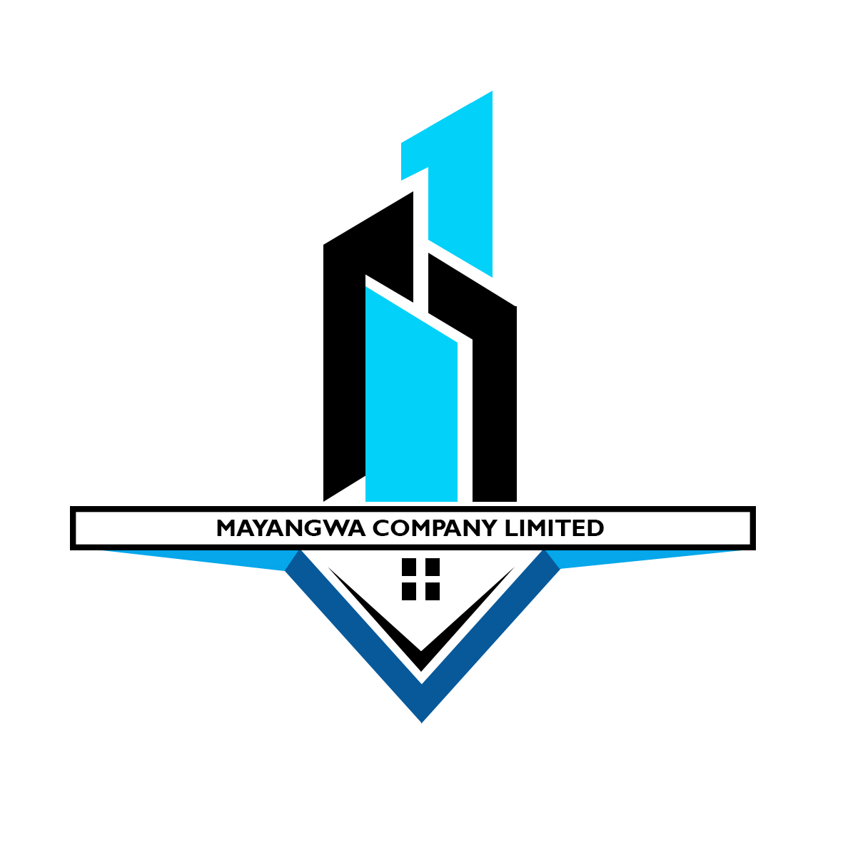 Manyangwa Company Limited