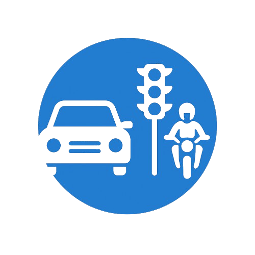SmartFines Logo